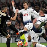 Ipak se Ajaks za sve pita 11