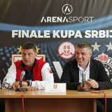 Za duplu krunu i(li) spas sezone 4