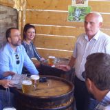 Kad inženjer u penziji postane ugostitelj 15