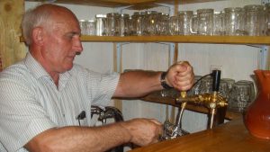 Kad inženjer u penziji postane ugostitelj 3