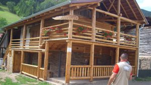 Kad inženjer u penziji postane ugostitelj 2