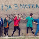 Tužba kulturnih organizacija Upravnom sudu protiv Sekretarijata za kulturu grada Beograda 7