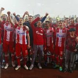 Red dobrih, dva reda loših stvari 6