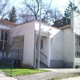 Jubilej OŠ "Dr Dragan Hercog" 3