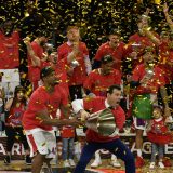 Iskustvo, snaga i mirna ruka 8