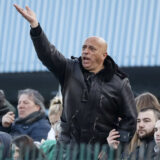 Veliki obračun na južnoj pruzi 3