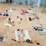 Venecija: Na suncu i moru 6