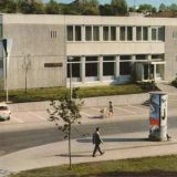 Zindenfilgen (2): Velika kuća Podunavskih Švaba 2