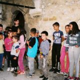 Izdržali bi još sto godina da imamo podršku naše države 12