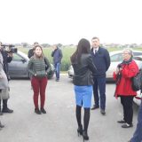 U Šapcu očekuju 14 novih investicija i otvaranje nove saobraćajnice 2