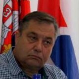 Smenjeni većnici za ekologiju i poljoprivredu 11