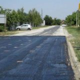 Zelenović: Jeftino politikanstvo zbog izbora za Savet MZ 4