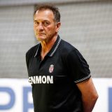 Ljubomir Obradović: Lakše me je bilo smeniti bez Igara 8