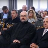 Antifašizam valorizovati komunikacijom 7