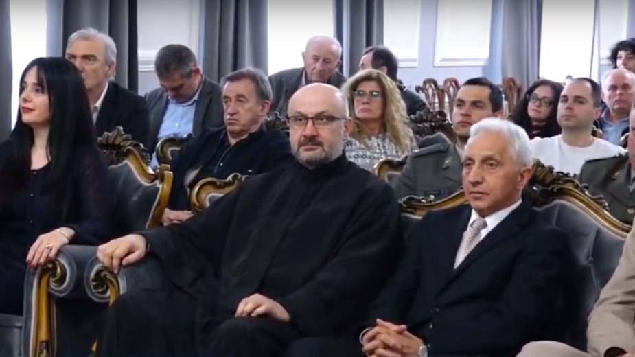 Antifašizam valorizovati komunikacijom 1