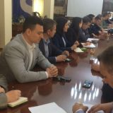 Spremni sektori odbrane 1