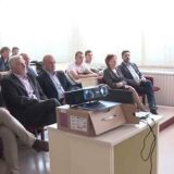 Razvoj čitavog šabačkog kraja 4