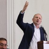 Đilas u NS: Nema objašnjenja za ovako niske plate, osim toga da ova vlast prezire građane 8