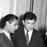 Zašto je FK Crvena zvezda tražila i dobila priznanje titule iz 1946. godine? 8