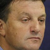 Igraju kvote, a ne lopte 2