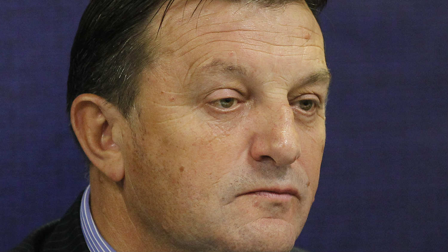 Igraju kvote, a ne lopte 1