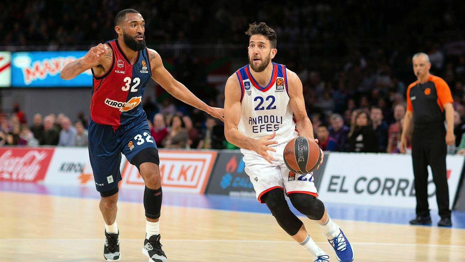 Vasilije Micić: Ataman mi je potaman 1