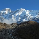 Indija (8): Prepoznavanje drevnih predela 1