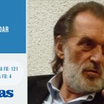 Nedelju obeležili napadi na Majića i sastanak Vučića i Srba sa KiM (VIDEO) 9