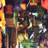 Kairo (4): Haremske odaje i ženske priče 8