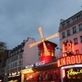 Francuska (3): Šta bi rekla Amelija Pulen? 15