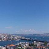 Turska: Radost življenja na Bosforu 4