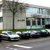 Zindenfilgen (1): Brežuljkast grad Mercedesa 3