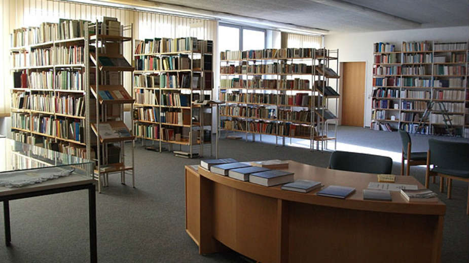 Zindenfilgen (3): Sećanja na bolnu prošlost 1 Zindenfilgen (3): Sećanja na bolnu prošlost 1