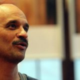 Ivan Jevtović: Beograd ne sme da izgubi ni jedno drvo 8