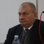 Skot na tribini o Ruzveltu na FPN: Bolest je od njega načinila čoveka kakav je bio 4 Skot na tribini o Ruzveltu na FPN: Bolest je od njega načinila čoveka kakav je bio 4