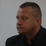 Skot na tribini o Ruzveltu na FPN: Bolest je od njega načinila čoveka kakav je bio 3 Skot na tribini o Ruzveltu na FPN: Bolest je od njega načinila čoveka kakav je bio 3