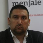 Skot na tribini o Ruzveltu na FPN: Bolest je od njega načinila čoveka kakav je bio 2 Skot na tribini o Ruzveltu na FPN: Bolest je od njega načinila čoveka kakav je bio 2