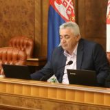 Veljko Odalović: Kako je KFOR dozvolio dronove 12