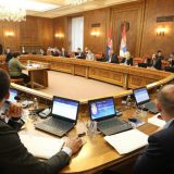 Usvojeni Predlog zakona o trgovini i Predlog zakona o robnim berzama 5