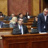 Orlić: Oni koji iznose optužbe o Krušiku sabotiraju namensku industriju 2