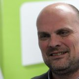 Stevan Ristić predsednik Upravnog odbora Asocijacije medija 11