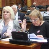 Radikali i naprednjaci pozvali Srbe na KiM da glasaju za Srpsku listu 4