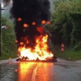 "Sporazumi iz Brisela i Ohrida nisu rešili bezbednosni vakuum": Sagovornici Danasa tvrde da će incidenti biti sve češći kako se bliže izbori na KiM 7