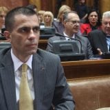 Milićević: Ne znam da li postoji koalicioni sporazum sa Bastaćem  11