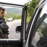 Kosovska policija: ROSU nije poslata na sever Kosova 9