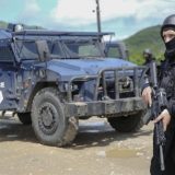 Srpski i albanski mediji različito o hapšenjima na KiM: Desiće se akcija ovog tipa pre "konačnog rešenja" 13