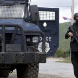 Lajčak spreman za osmi sastanak o dinaru, Priština i Beograd nisu 5