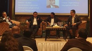 "U Srbiji svakome ko pokuša da uradi nešto nalepimo etiketu" 6