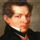 Istraži koordinate: Rusija – Nikolaj Ivanovič Lobačevski 10