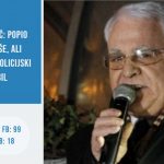 Događaji koji su obeležili sedmicu od 6. do 11. maja 11